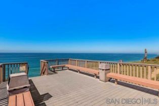 , 1810 Parliament, Encinitas, CA 92024 - 25