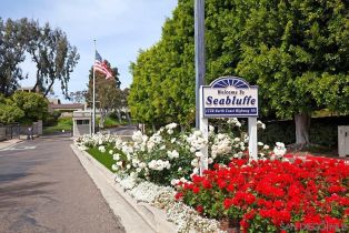 , 1810 Parliament, Encinitas, CA 92024 - 26