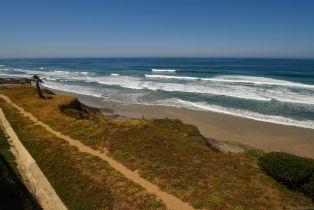 , 1810 Parliament, Encinitas, CA 92024 - 3