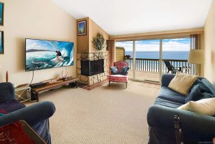 , 1810 Parliament, Encinitas, CA 92024 - 4