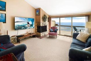 , 1810 Parliament, Encinitas, CA 92024 - 5