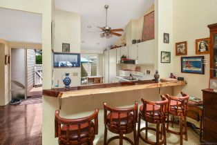 , 1810 Parliament, Encinitas, CA 92024 - 7