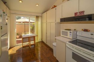 , 1810 Parliament, Encinitas, CA 92024 - 8