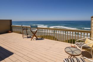 Residential Lease, 1810 Parliament, Encinitas, CA  Encinitas, CA 92024