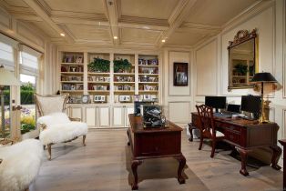 Single Family Residence, 18092 Lago vis, Rancho Santa Fe, CA 92067 - 10