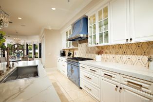 Single Family Residence, 18092 Lago vis, Rancho Santa Fe, CA 92067 - 12