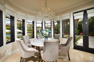 Single Family Residence, 18092 Lago vis, Rancho Santa Fe, CA 92067 - 13