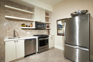 Single Family Residence, 18092 Lago vis, Rancho Santa Fe, CA 92067 - 14