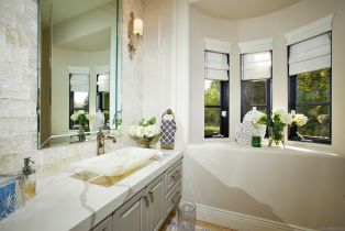 Single Family Residence, 18092 Lago vis, Rancho Santa Fe, CA 92067 - 15