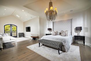 Single Family Residence, 18092 Lago vis, Rancho Santa Fe, CA 92067 - 16