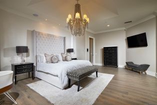 Single Family Residence, 18092 Lago vis, Rancho Santa Fe, CA 92067 - 17