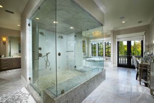 Single Family Residence, 18092 Lago vis, Rancho Santa Fe, CA 92067 - 18