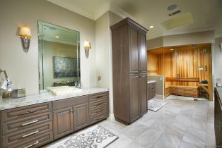 Single Family Residence, 18092 Lago vis, Rancho Santa Fe, CA 92067 - 20