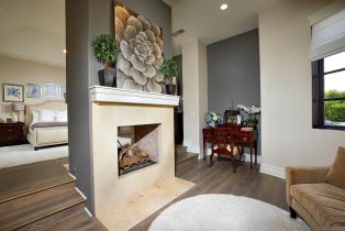 Single Family Residence, 18092 Lago vis, Rancho Santa Fe, CA 92067 - 22