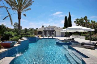 Single Family Residence, 18092 Lago vis, Rancho Santa Fe, CA 92067 - 27