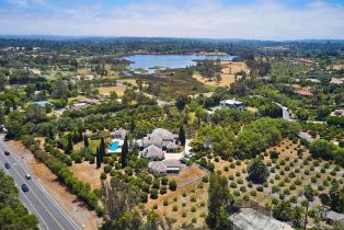 Single Family Residence, 18092 Lago vis, Rancho Santa Fe, CA 92067 - 29