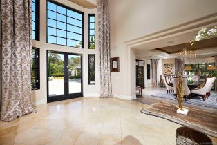 Single Family Residence, 18092 Lago vis, Rancho Santa Fe, CA 92067 - 4