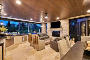 Single Family Residence, 18092 Lago vis, Rancho Santa Fe, CA 92067 - 5