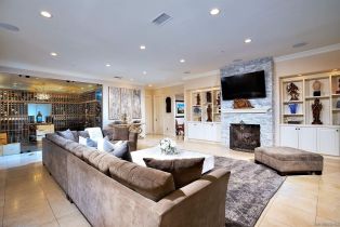 Single Family Residence, 18092 Lago vis, Rancho Santa Fe, CA 92067 - 6