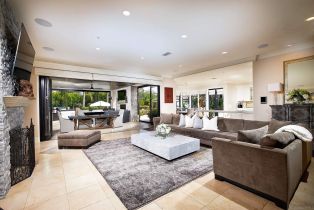 Single Family Residence, 18092 Lago vis, Rancho Santa Fe, CA 92067 - 7