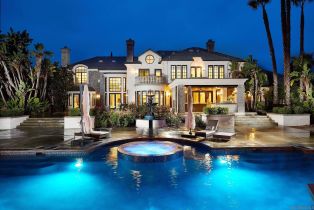 Single Family Residence, 18092 Lago Vista, Rancho Santa Fe, CA  Rancho Santa Fe, CA 92067