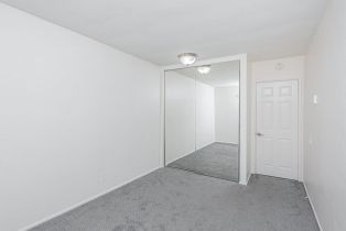 , 7349 Fay ave, La Jolla, CA 92037 - 10