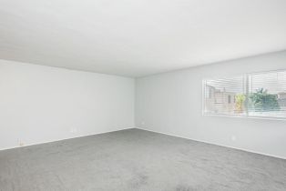 , 7349 Fay ave, La Jolla, CA 92037 - 11