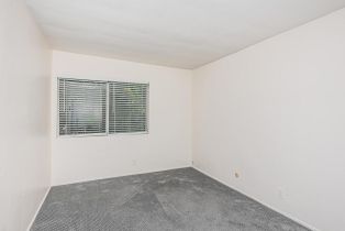 , 7349 Fay ave, La Jolla, CA 92037 - 12