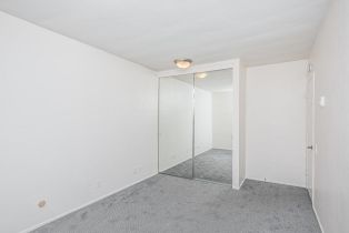 , 7349 Fay ave, La Jolla, CA 92037 - 13