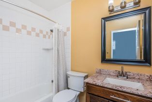 , 7349 Fay ave, La Jolla, CA 92037 - 14