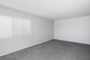 , 7349 Fay ave, La Jolla, CA 92037 - 15