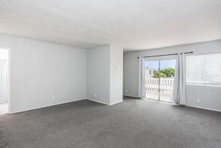 , 7349 Fay ave, La Jolla, CA 92037 - 16