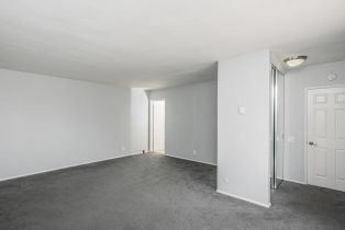 , 7349 Fay ave, La Jolla, CA 92037 - 17