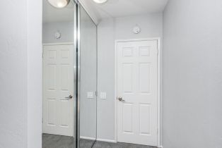 , 7349 Fay ave, La Jolla, CA 92037 - 18