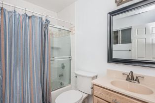 , 7349 Fay ave, La Jolla, CA 92037 - 19