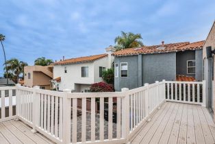 , 7349 Fay ave, La Jolla, CA 92037 - 2