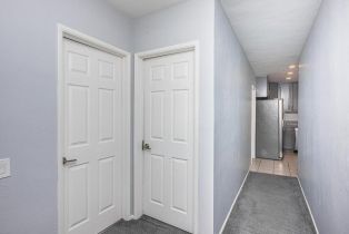 , 7349 Fay ave, La Jolla, CA 92037 - 20