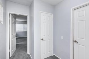 , 7349 Fay ave, La Jolla, CA 92037 - 21