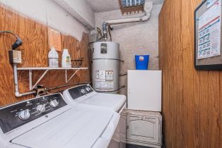 , 7349 Fay ave, La Jolla, CA 92037 - 22