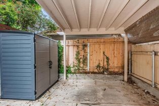 , 7349 Fay ave, La Jolla, CA 92037 - 23