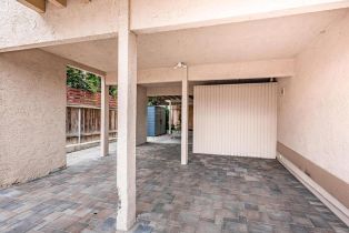 , 7349 Fay ave, La Jolla, CA 92037 - 24