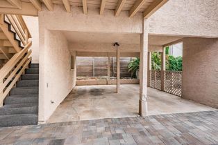 , 7349 Fay ave, La Jolla, CA 92037 - 25