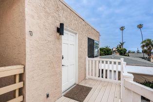 , 7349 Fay ave, La Jolla, CA 92037 - 26