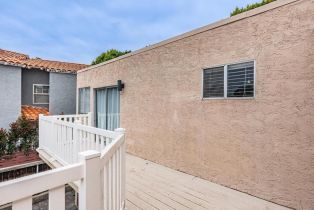 , 7349 Fay ave, La Jolla, CA 92037 - 27