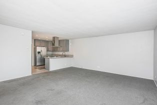 , 7349 Fay ave, La Jolla, CA 92037 - 4