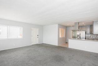 , 7349 Fay ave, La Jolla, CA 92037 - 5