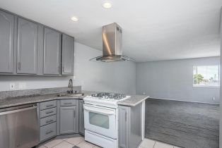 , 7349 Fay ave, La Jolla, CA 92037 - 7