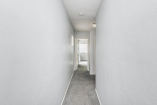 , 7349 Fay ave, La Jolla, CA 92037 - 8