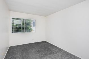 , 7349 Fay ave, La Jolla, CA 92037 - 9