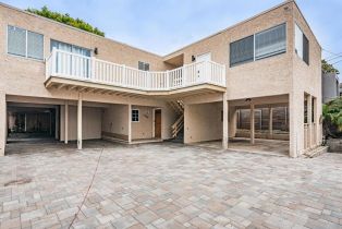 Residential Lease, 7349 Fay Ave, La Jolla, CA  La Jolla, CA 92037